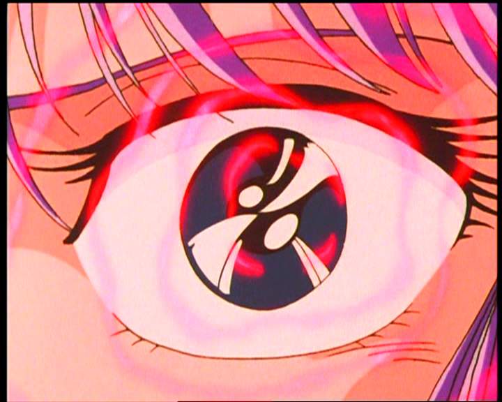 Otaku Gallery  / Anime e Manga / Saint Seiya / Screen Shots / Episodi / 075 - L`anello del Nibelungo / 104.jpg